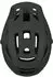 IXS Trigger AM MIPS black