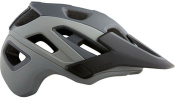 Lazer Jackal MIPS matte dark grey