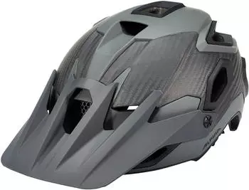 Alpina Sports Rootage coffee grey matt