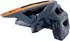 Leatt DBX 4.0 All Mountain chilli