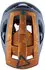 Leatt DBX 4.0 All Mountain chilli