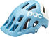 POC Tectal Race Spin