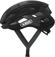 Abus 40275, Abus Airbreaker Rennradhelm shiny black