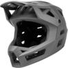 IXS IX-HLT-1001/206/XS/S, IXS Trigger FF MIPS helmet Modelljahr: 2021 Größe: XS/S