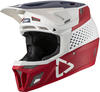 Leatt Helmet DBX 8.0 Composite XL