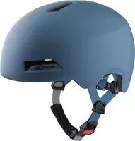 Alpina A9759330, Radhelm Alpina Haarlem 2026 Helmgr&ouml;&szlig;e: 57-61cm coffee-grey...