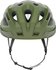ABUS Aduro 2.1 jade green
