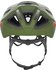 ABUS Aduro 2.1 jade green