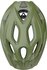 ABUS Aduro 2.1 jade green