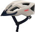ABUS Aduro 2.1
