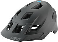Leatt MTB 1.0 V21.1 Fahrradhelm L (59-63)