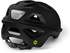 MET Mobilite MIPS black matte