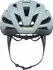 ABUS StormChaser Gravel light grey