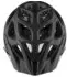 Alpina Sports Mythos Tocsen