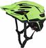 Troy Lee Designs A2 MIPS
