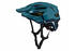 Troy Lee Designs A2 MIPS
