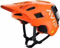 Poc 654347, Poc Kortal Race MIPS (55 - 58 cm) (654347) Orange