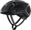 Poc PC106931037SML1, Poc Ventral Lite Helmet Schwarz S