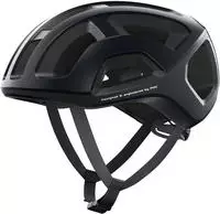 POC PC106931037SML1, POC Ventral Lite Helm 50 - 56 cm schwarz