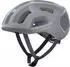 POC Ventral Lite