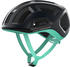 POC Ventral Lite