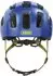 ABUS Youn-I 2.0 sparkling blue