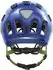 ABUS Youn-I 2.0 sparkling blue