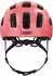 ABUS Youn-I 2.0 living coral