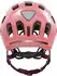 ABUS Youn-I 2.0 living coral