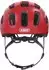ABUS Youn-I 2.0 blaze red