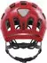 ABUS Youn-I 2.0 blaze red