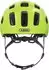 ABUS Youn-I 2.0 signal yellow