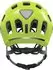 ABUS Youn-I 2.0 signal yellow