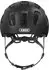 ABUS Youn-I 2.0 velvet black