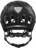 ABUS Youn-I 2.0 velvet black