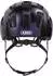 ABUS Youn-I 2.0 black violet