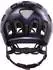 ABUS Youn-I 2.0 black violet