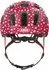 ABUS Youn-I 2.0 cherry heart