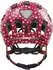 ABUS Youn-I 2.0 cherry heart