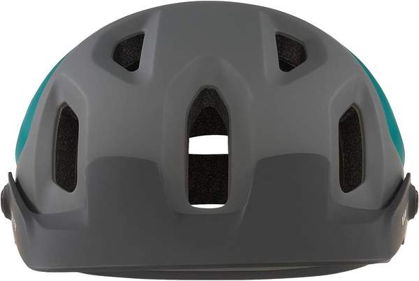 MTB-Helm Einleitung Oakley DRT5 Europe Bayberry