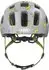 ABUS Youn-I 2.0 grey flash