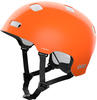 Poc PC108209050SML1, Poc Crane Mips Mtb Helmet Orange S