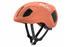 POC Ventral Spin