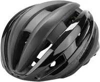Giro GR-7130700, Giro Synthe II MIPS (59 - 63 cm) (GR-7130700) Schwarz