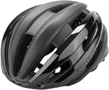Giro Synthe MIPS II black