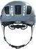 ABUS Hyban 2.0 LED signal glacier