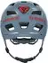 ABUS Hyban 2.0 LED signal glacier