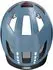 ABUS Hyban 2.0 LED signal glacier