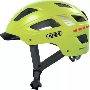 ABUS Hyban 2.0 LED signal yellow
