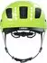 ABUS Hyban 2.0 LED signal yellow